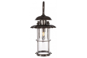 Светильник на штанге Loft it Palermo 100015W - 3