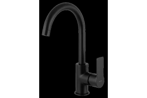 Remer Energy Смеситель для кухни