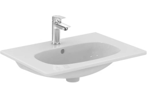 Мебельная раковина Ideal Standard Tesi (T351001)