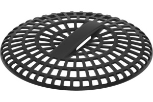 Душевой трап TECE TECEdrainpoint S KDP-S120 с сифоном в комплекте - 3