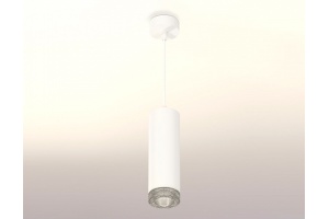 Подвесной светильник Ambrella Light XP XP7455001 - 2