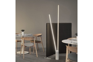 Торшер Mantra Vertical 7345 - 2