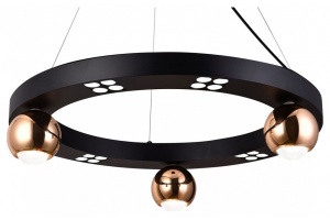 Подвесная люстра Ambrella FL FL5961