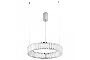 Подвесной светильник Divinare Renata 1135/02 SP-24