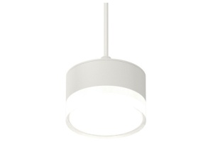 Подвесной светильник Ambrella Light XP XP8110025