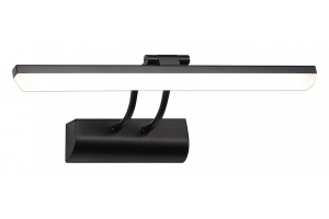 Подсветка для зеркала Gauss Medea BR022 BR022