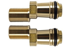 Эксцентрик для смесителя Jacob Delafon  (R8A945KENF)