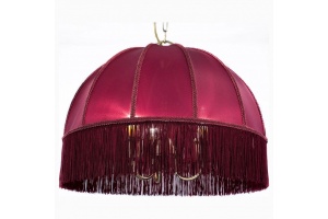 Подвесная люстра Citilux Базель CL407133