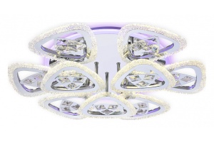 Потолочная люстра Ambrella Light FA FA2922