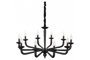 Подвесная люстра ST-Luce SL1114 SL1114.403.10 - 2