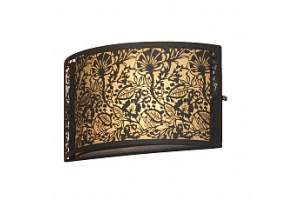 Накладной светильник Lussole Vetere LSF-2371-01 - 2