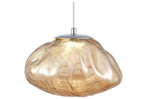 Подвесной светильник Wertmark Isola WE219.01.143