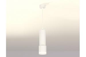 Подвесной светильник Ambrella XP XP7401021 - 3