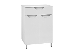 Тумба Style Line Жасмин 60 см (ЛС-00000335)