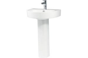 Пьедестал Belbagno FLAY