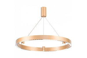 Подвесной светильник Ambrella FL FL5846