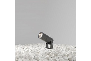 Наземный прожектор Maytoni Bern O050FL-L5GF3K - 2