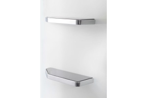 Душевая кабина Orans SR-89105LS белая, с баней - 3