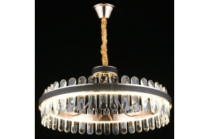 Подвесной светильник Aployt Honori APL.027.03.102 - 3