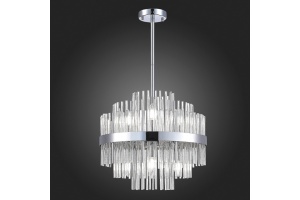 Люстра на штанге ST-Luce Rens SL1634.103.06 - 3