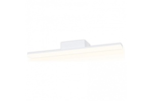 Подсветка для картины Ambrella Light FW FW421