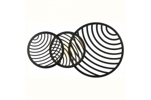 Накладной светильник Mantra Colladge 7232