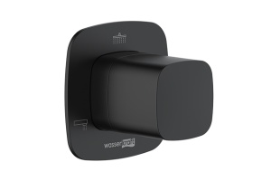 A265 Переключатель на 3 выхода