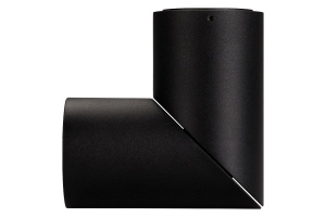 Светодиодный спот Arlight SP-Twist-Surface-S60x60-12W Warm3000 025457(1) - 2