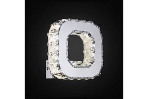 Бра Citilux Granda EL336W12 - 2