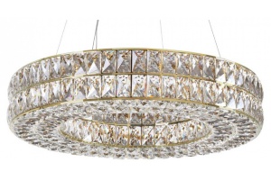 Подвесной светильник Odeon Light Panta 4926/52L