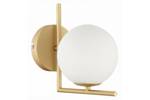 Бра ST-Luce Codda SL1148.301.01