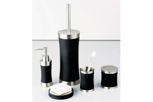 Дозатор Wasserkraft Wern K-7599 - 3