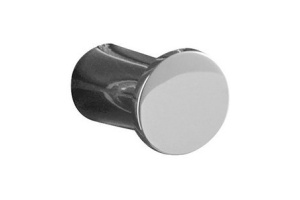 Крючок Ideal Standard Connect (N1380AA)