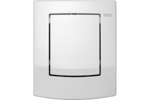Кнопка смыва TECE Ambia Urinal 9242100 для писсуара