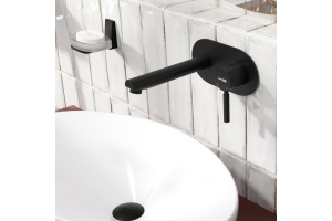 Gollach 3330 Встраиваемый смеситель для раковины - 2