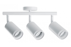 Спот Feron Barre 41490