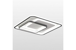 Накладной светильник Lussole  LSP-8464 - 2