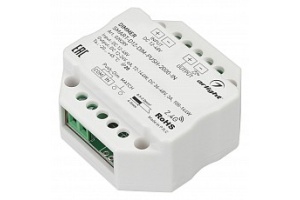 Контроллер-диммер Arlight SMART 028289 - 2