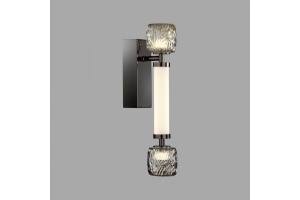 Бра Odeon Light Kliff 5427/13WL - 3