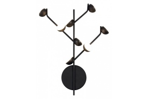 Настенный светильник Mantra Adn 6419