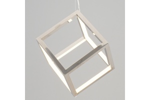 Подвесной светильник Moderli Grape V10353-PL