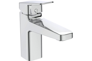 Смеситель для раковины Ideal Standard Ceraplan хром