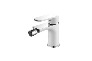 Смеситель для биде