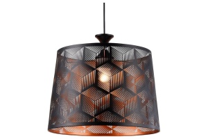 Подвесной светильник Ambrella TR TR8439