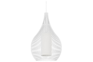 Подвесной светильник Eglo Razoni 1 900829