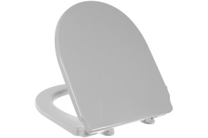 Сиденье для унитаза Berges  (015704) - 3