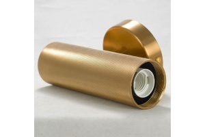 Бра Lussole LSP-8481 LSP-8482 - 3