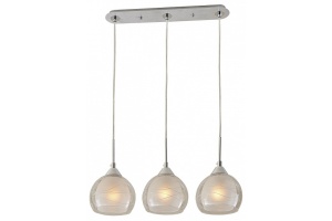 Подвесной светильник Citilux Буги CL157132