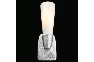 Бра Aployt Hloya APL.800.11.01 - 3