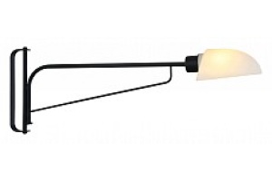 Бра Lussole Carter LSP-8864 - 2